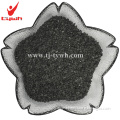 Coconut Shell Gold Recovery Activated Carbon Manufacturer price